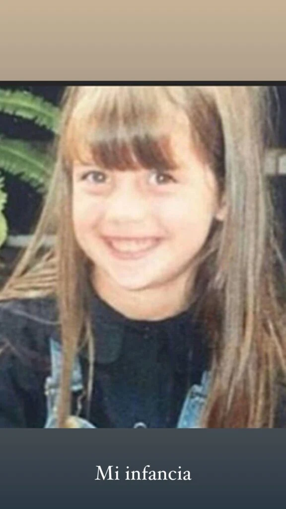 wanda nara y francesca icardi