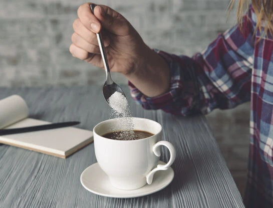 Nutrición: los argentinos consumimos un 60 por ciento más de azúcares añadidos que lo recomendado por la OMS