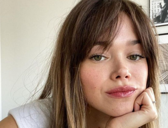 Así se hace un maquillaje natural con los básicos indispensables