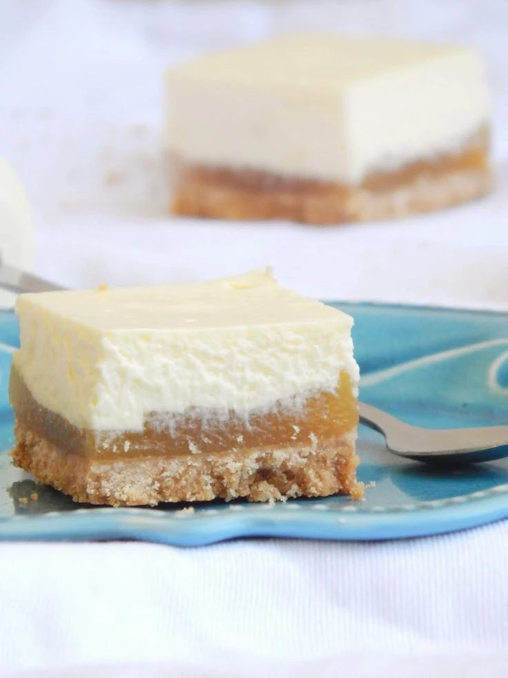 La receta de la torta vigilante: un postre bien argentino