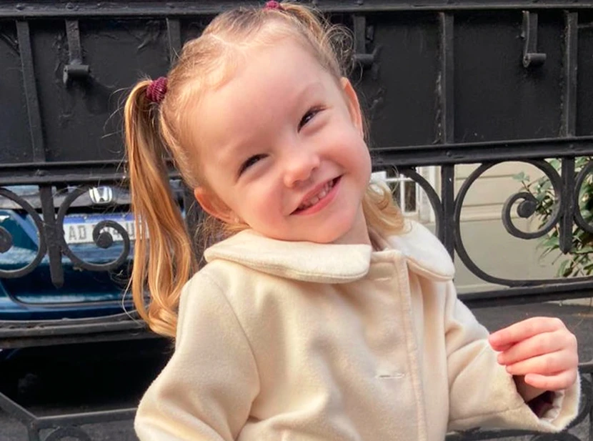 ana garcía moritán