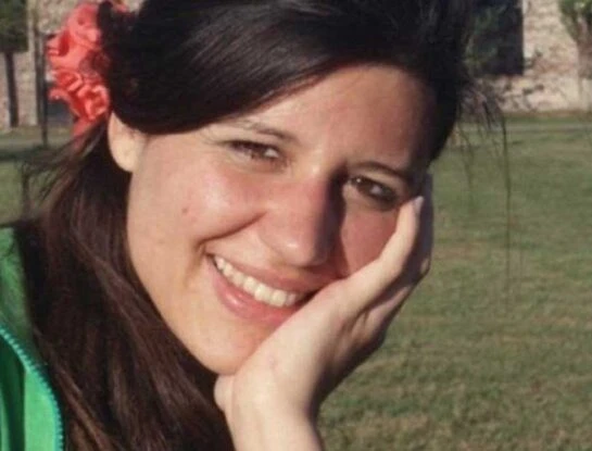 A 13 años de la desaparición de María Cash, surgió un dato clave que reavivaría la investigación