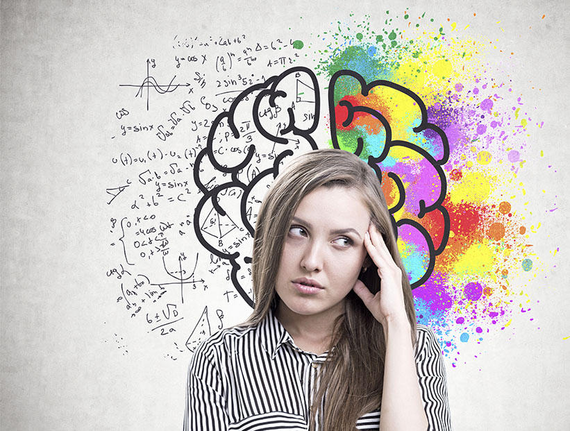 Día Mundial del Cerebro: 8 claves para mejorar la salud mental desde la Neurociencia