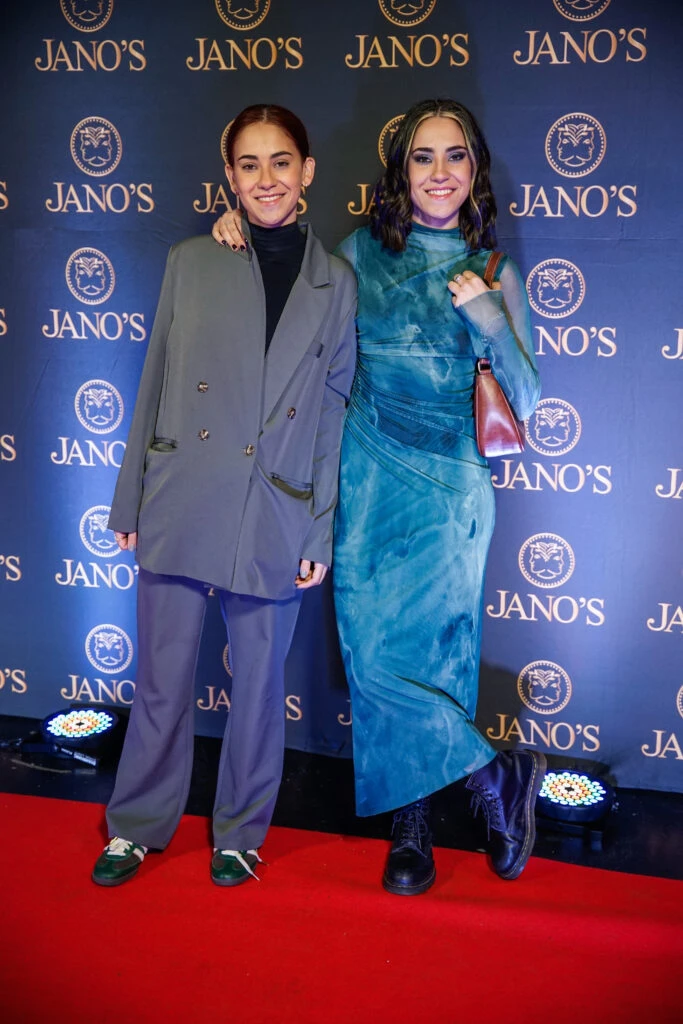 Lucía Maidana Cornejo