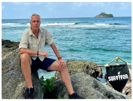 Survivor: así es Tapón del Darién, una de las regiones más peligrosas de Colombia, donde se graba el reality de supervivencia extrema