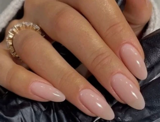 Alerta tendencia: así se usan las uñas el próximo verano 25 