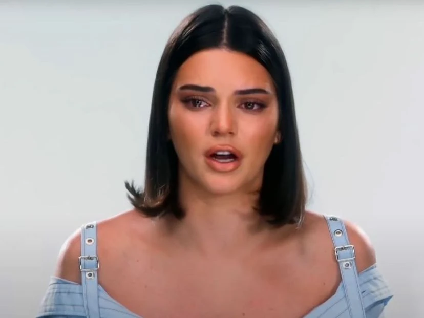 Sadfishing: la nueva tendencia de las redes para ganar clicks