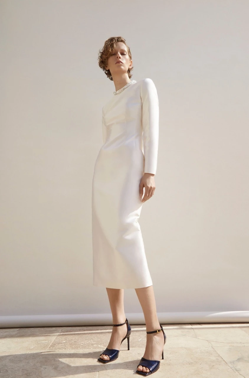 Natan Fall Winter 2024-2025 Haute Couture