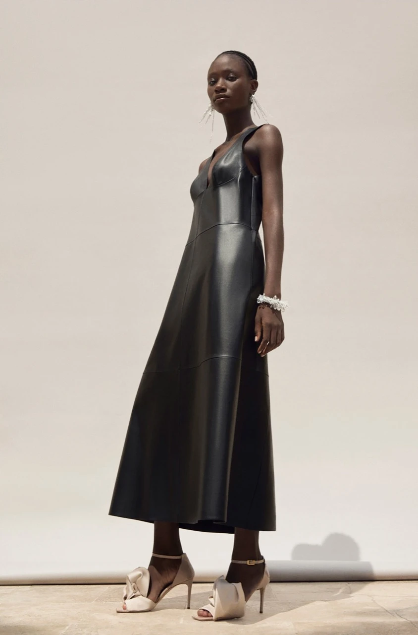 Natan Fall Winter 2024-2025 Haute Couture