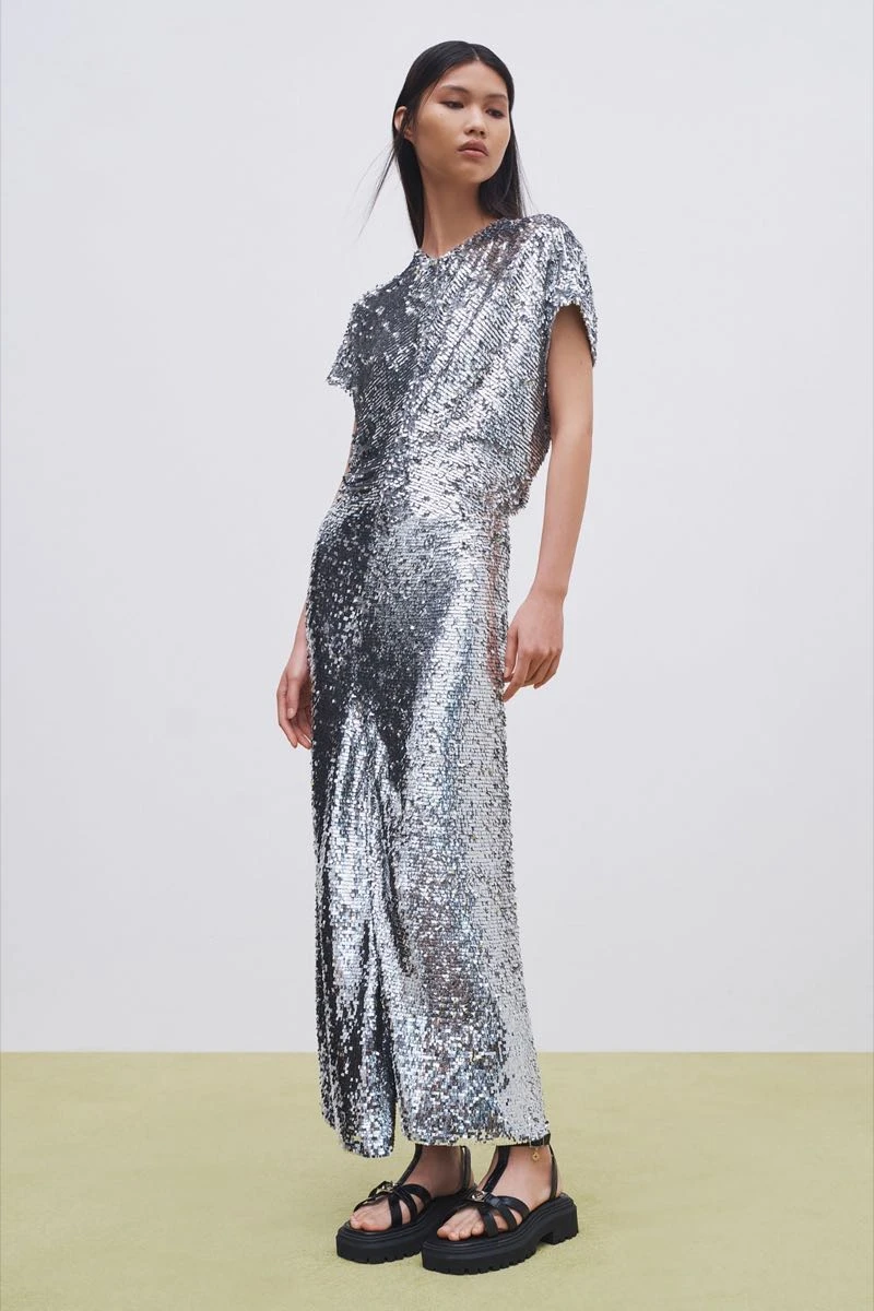 Maje, colección 2024/25Maje, colección 2024/25