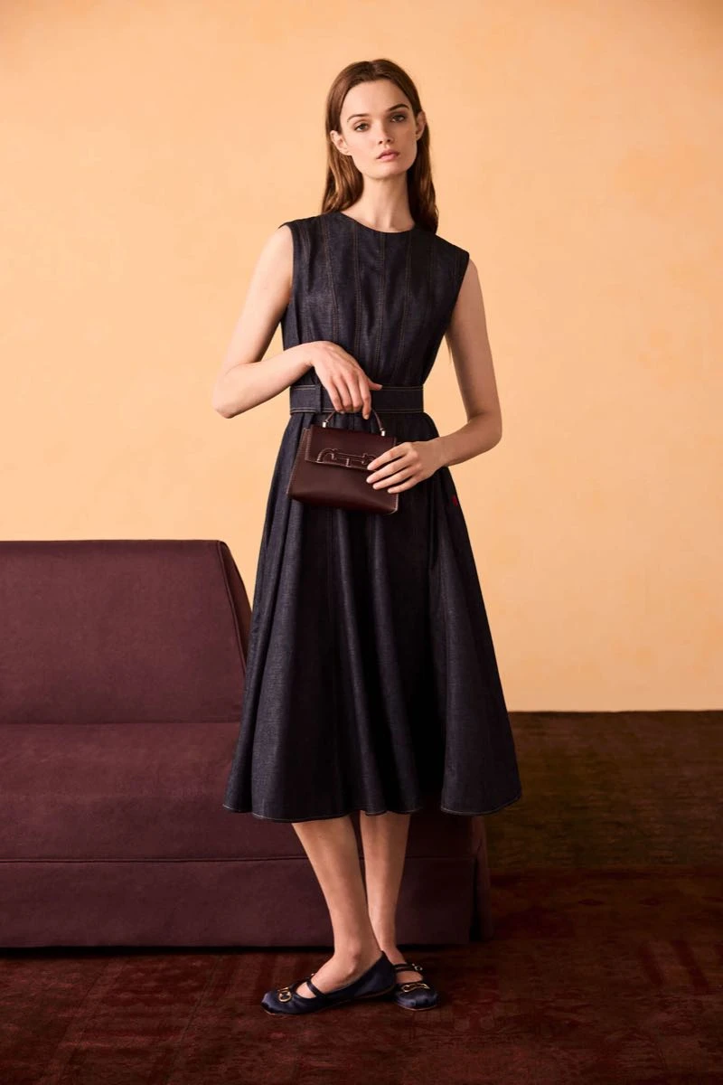 CH Carolina Herrera Pre-Fall 2024