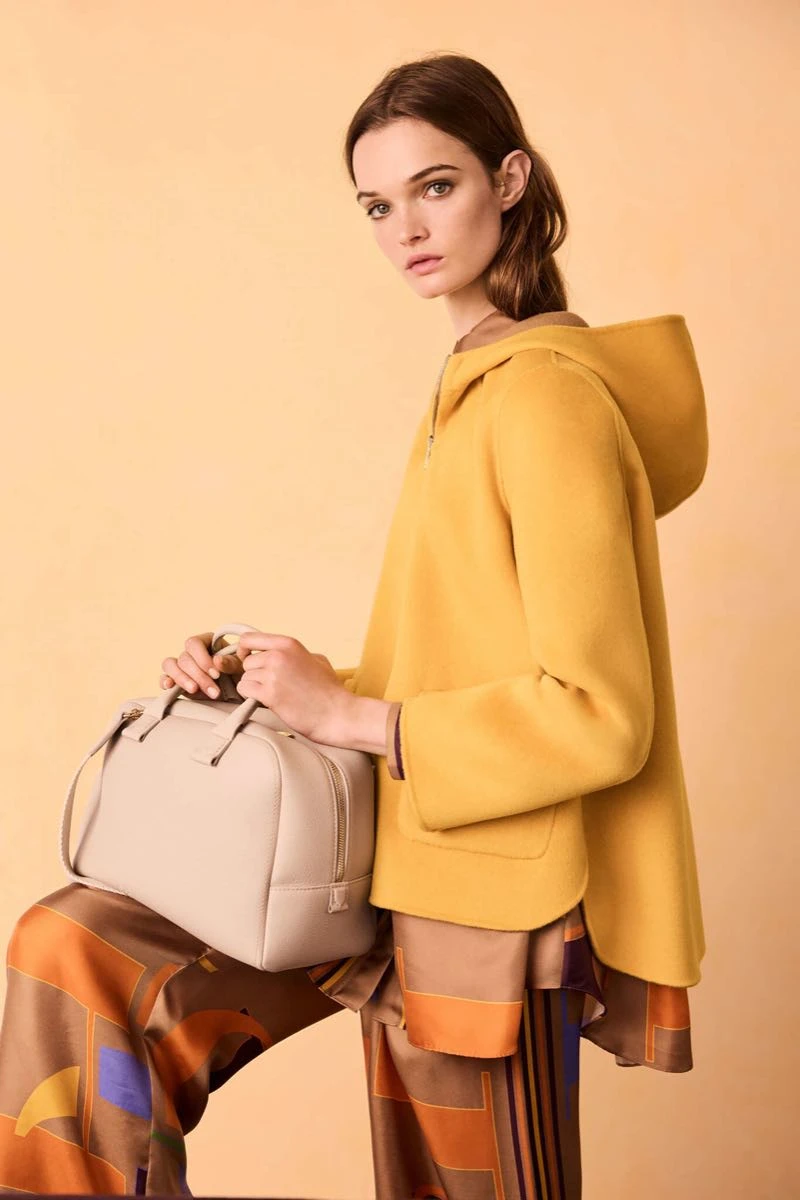 CH Carolina Herrera Pre-Fall 2024