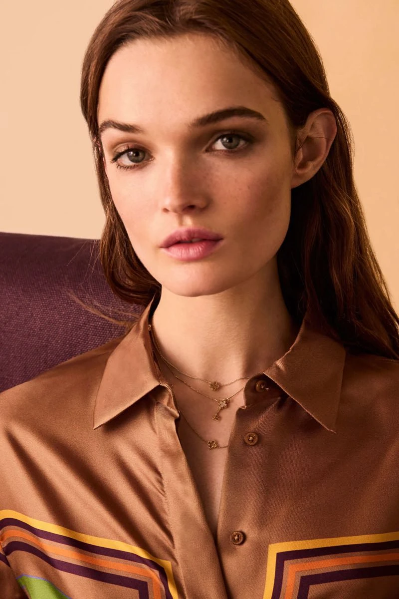 CH Carolina Herrera Pre-Fall 2024