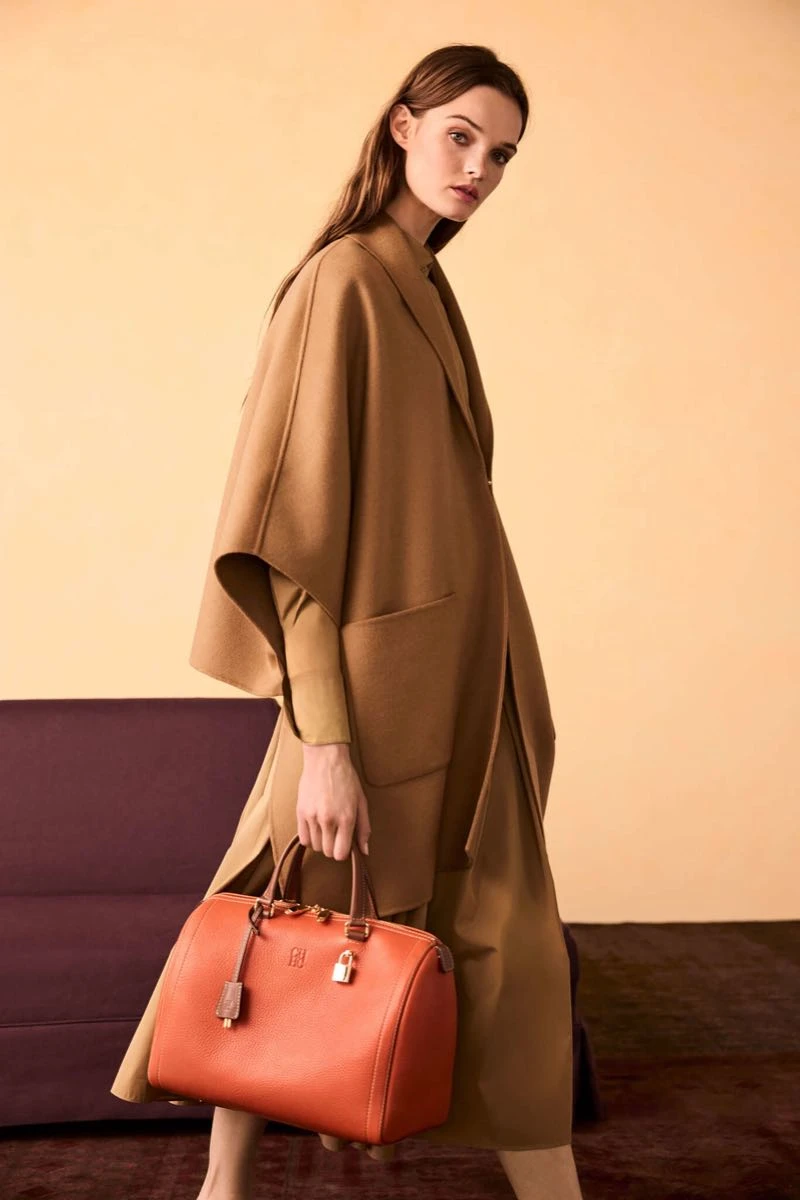 CH Carolina Herrera Pre-Fall 2024