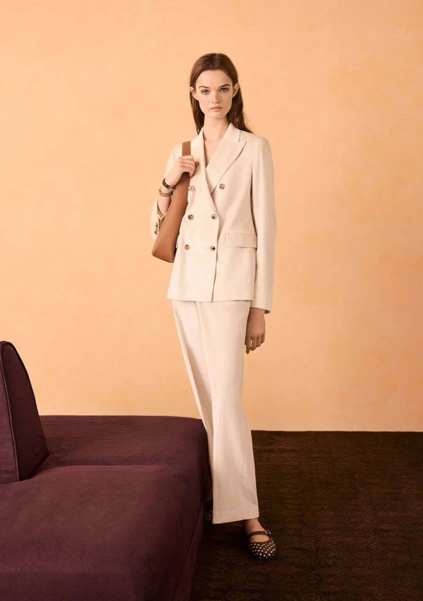 CH Carolina Herrera Pre-Fall 2024