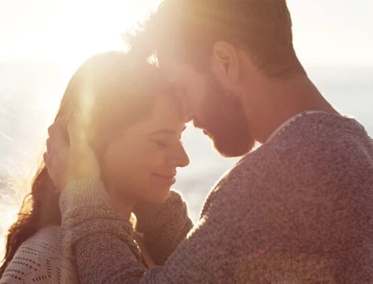 Infertilidad y tratamientos de reproducción asistida: ¿Cómo manejar su impacto en el vínculo de pareja?