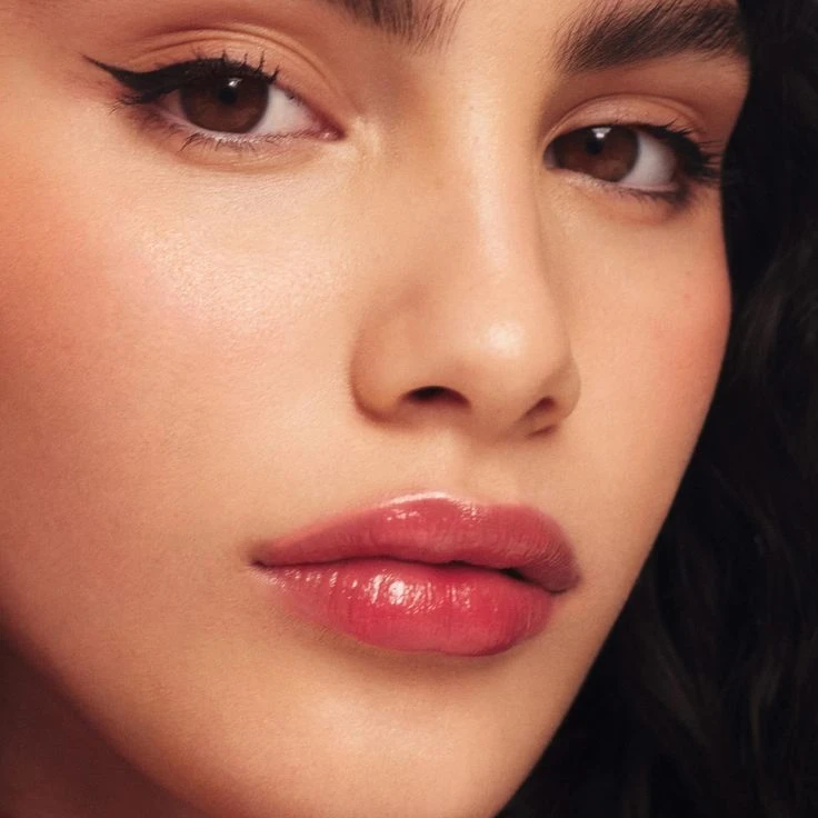 Juicy lip stain dia del labial