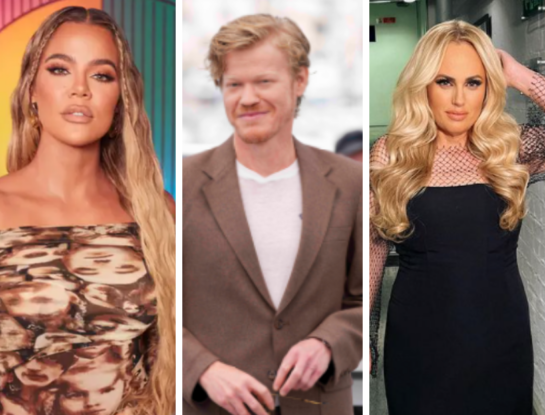 Ozempic, la droga de la polémica: "No debería usarse con fines estéticos"