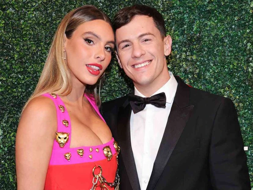 El drama de Lele Pons y Guaynaa