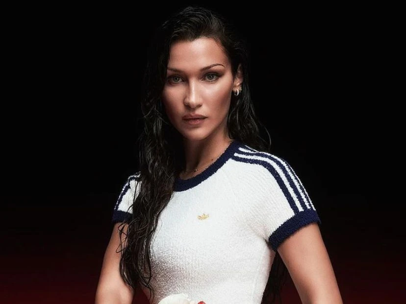 La polémica de Bella Hadid