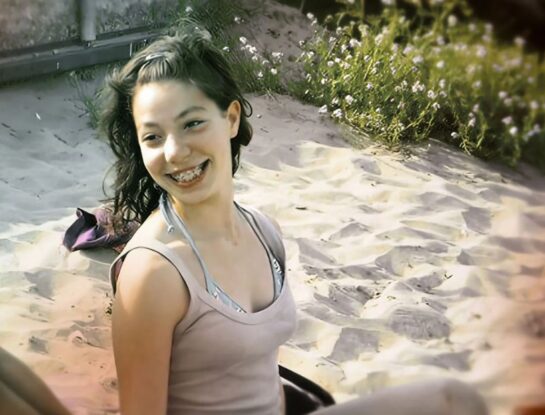 De qué se trata "El caso Yara Gambirasio", la miniserie que es tendencia