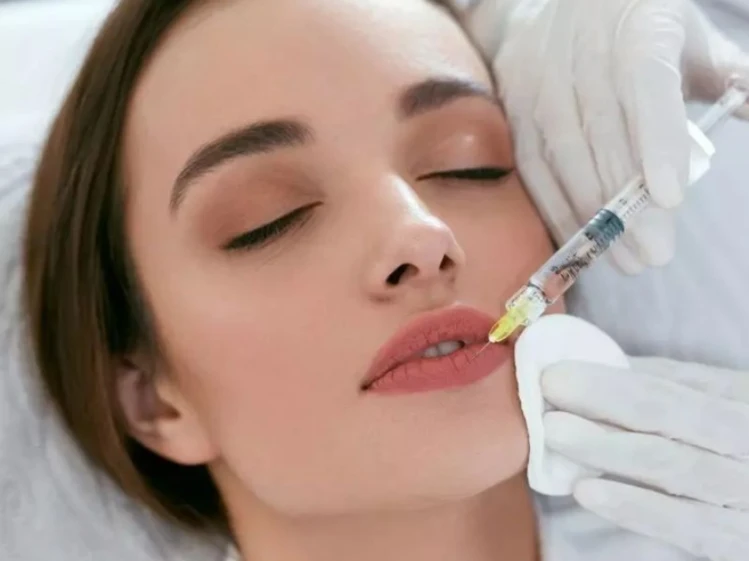 Restringen el uso de ácido hialurónico en Francia por qué y cómo se puede aplicar