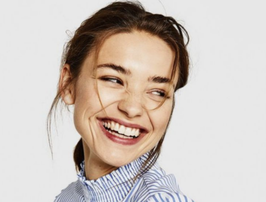 Skincare de invierno: cómo lograr una piel luminosa, hidratada y más firme