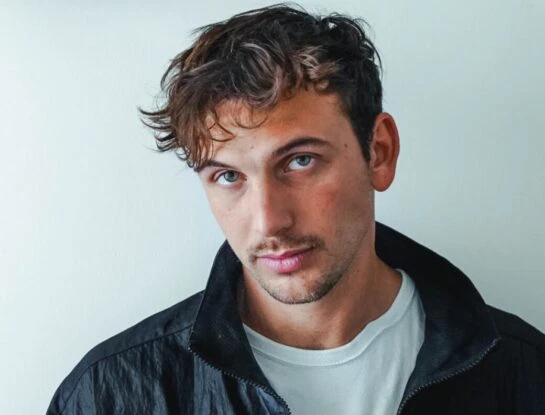 Así es el pasado en la música de Bauti Mascia, el ganador de Gran Hermano 2023