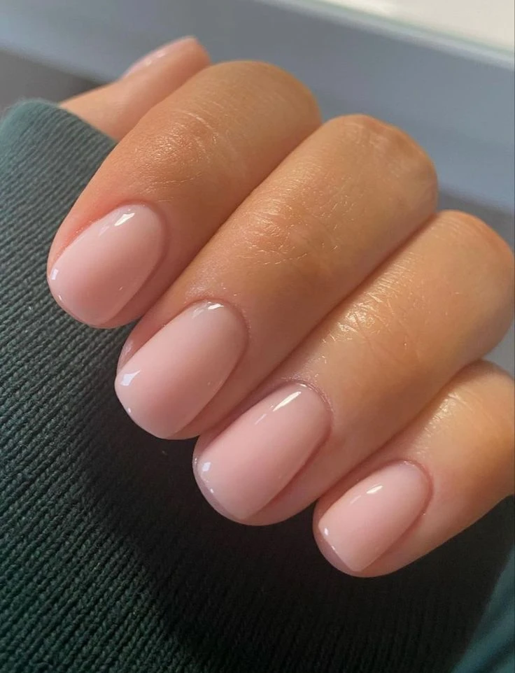 esmalte BIAB
