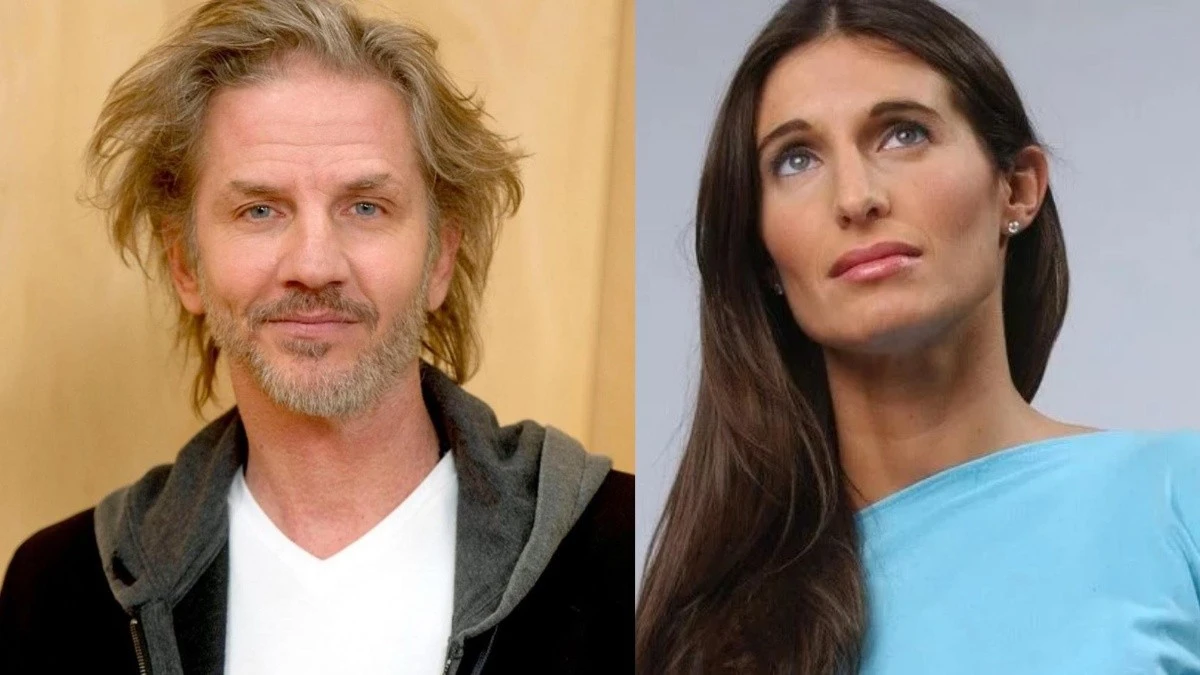 Facundo Arana recordó la muerte de Romina Yan