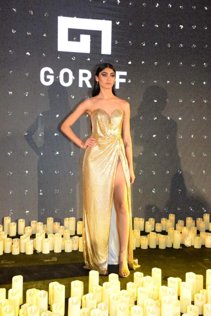 La imagen tiene un atributo ALT vacío; su nombre de archivo es ALE_9959-684x1024.jpg