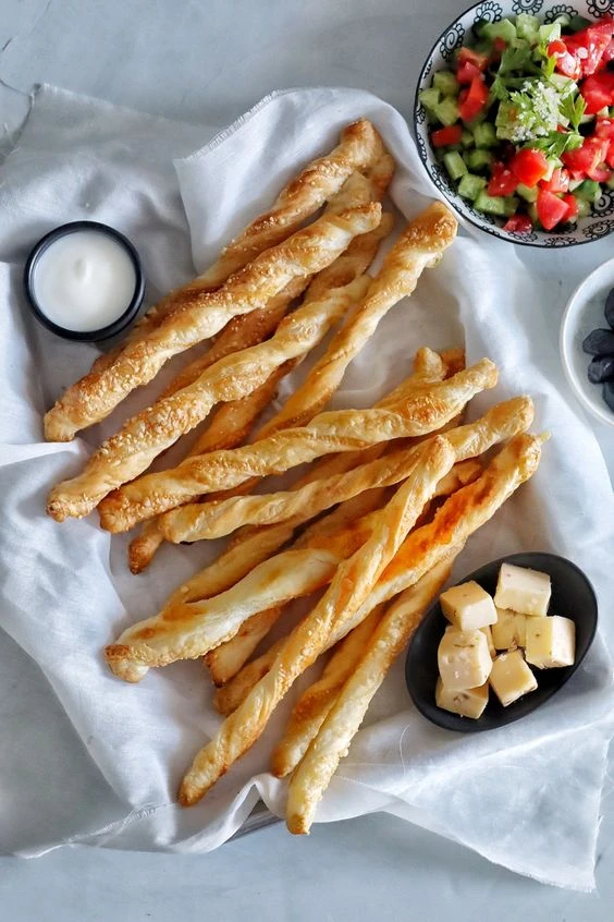 5 recetas facilísimas para hacer junto a los más chicos estas vacaciones de invierno