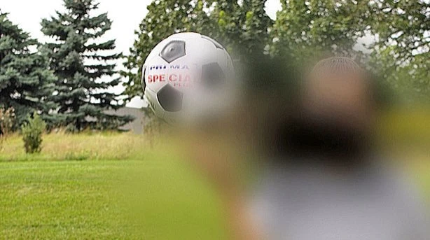 Mirtha Legrand reveló con qué enfermedad la diagnosticaron