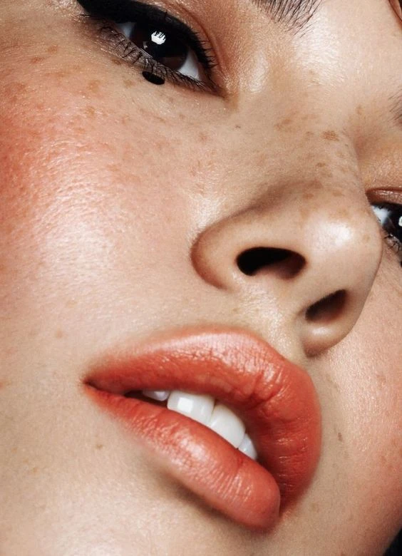 labios