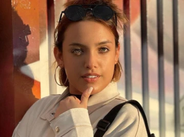 milagros pabon la supuesta hija de luis miguel