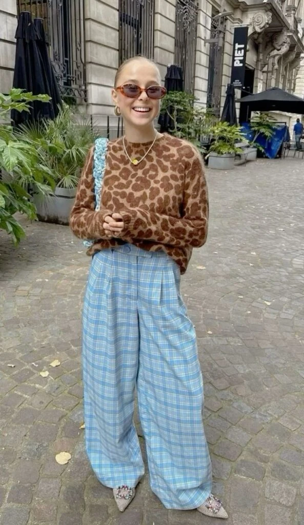 Así es el portuguese girl style, la tendencia de moda que enamora a la Gen-Z en todo el mundo