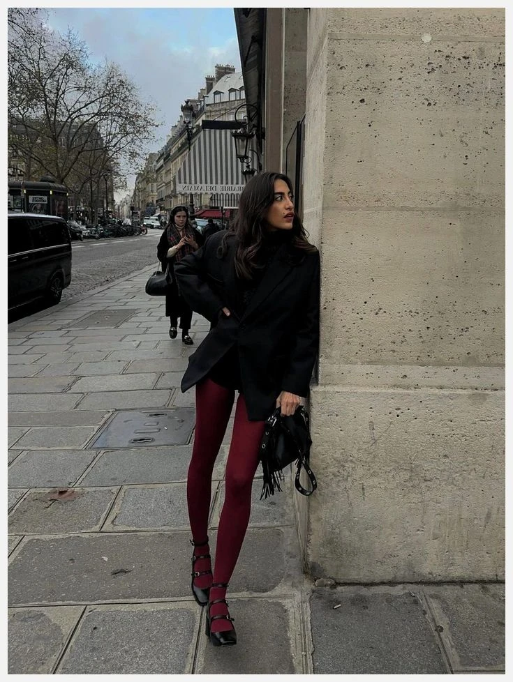 Alerta tendencia: en qué consiste el estilo dramático