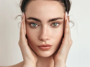 3 estilos de maquillaje con las tendencias del momento