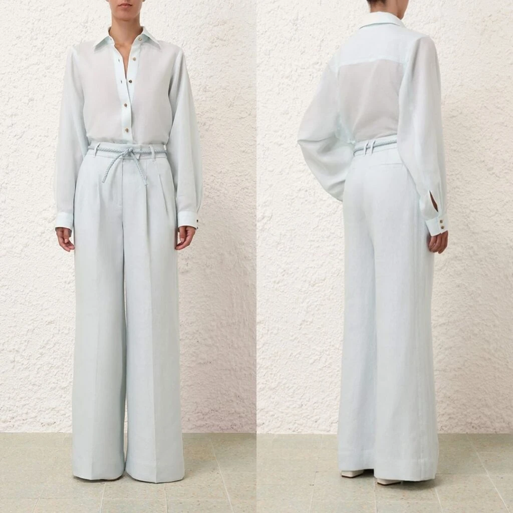 El look de Rania de Jordania para conocer a su nieta