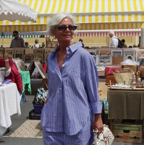 5 cortes que marcan tendencia en el street style europeo