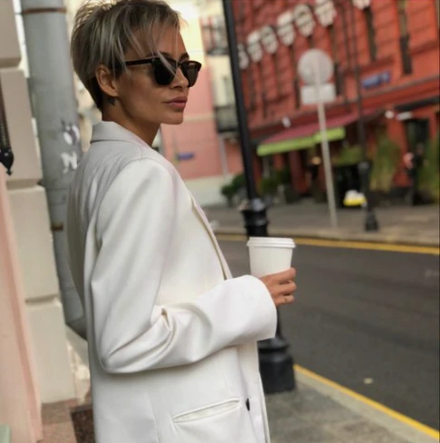 5 cortes que marcan tendencia en el street style europeo