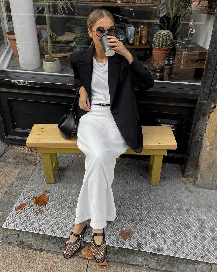 Alerta tendencia: 5 zapatos protagonistas de la primavera 2024