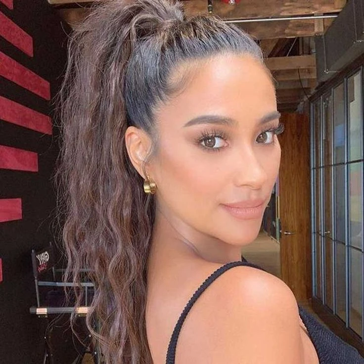 Así se hace el peinado que es furor en el street style