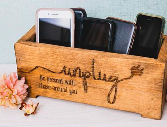 Regulación del celular en el aula: qué dicen los expertos