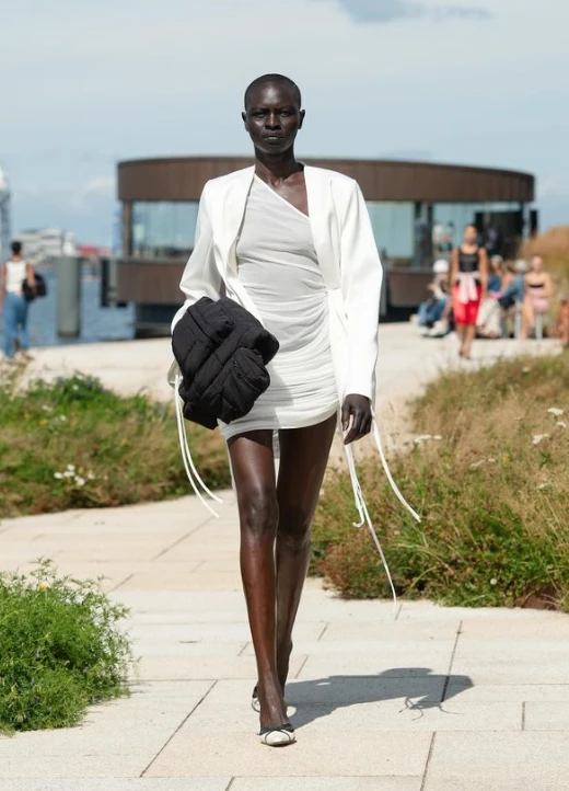 OpéraSport en CPHFW