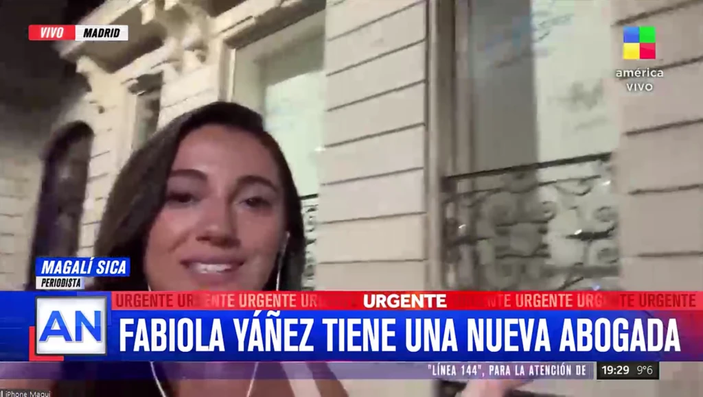 Cómo es el barrio de Salamanca, donde vive Fabiola en España