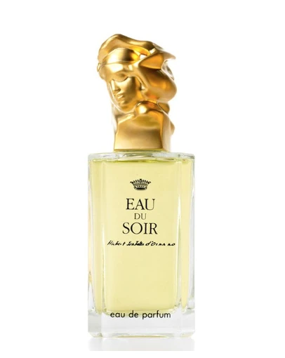 Eau Du Soir de Sisley