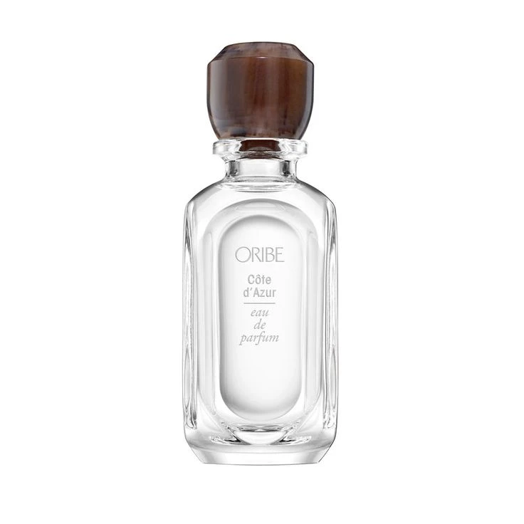 meghan markle Cote d'Azur Eau de Parfum 