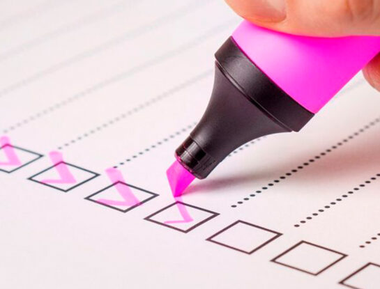 Por qué postergamos las cosas constantemente, la palabra de un experto