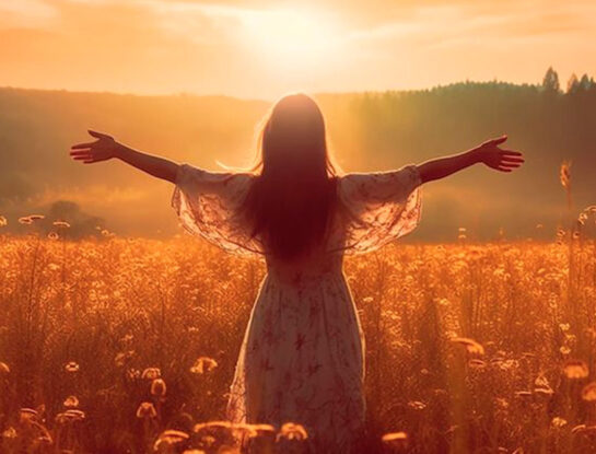 Portal del León: cómo potenciar el día más poderoso del año